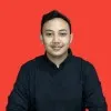 Hafizh Raesandi