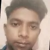 Shiv Prajapati