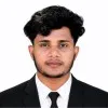 Ruhaimi ahamed