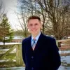 Benjamin Childers