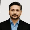 Nagjyot Shinde