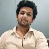 Shubham Agrawal