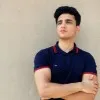 Saad Rafi