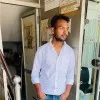 Sandeep Kumar