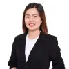 Lizelle Anne Reyes