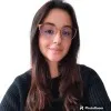 Milena Alarcon