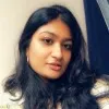 Siddhi Gala