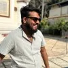 Vasudev Patki