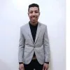 Mohamed Ibrahim