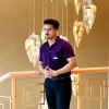 Haardik Singh