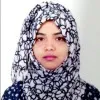 Minazila Sarfraz