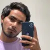 Prashant Zanzmera