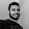 Abdelhafid Gourari ☁