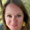 Joni Hornaday