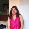 Akanksha Maurya