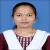 UPPU SHIREESHA