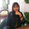 Swati Singh