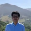 Siwei Yang