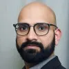 Shubham Joshi