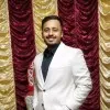 Subhas Banerjee