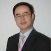 Paul Chen
