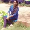 Susmitha Bhavaraju