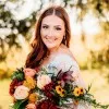 Madicyn Peters