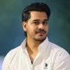 Kapil Singh