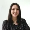 Joy Low