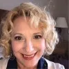 Peggy Hutson