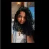 Vaishnavi