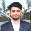 MOHD ASIF JAVED