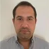 Erman Karakurumer