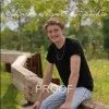 Kyle Fratus