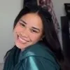 Tania Ruiz