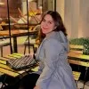 Menna Ehab