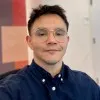 Nam Tran