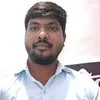 Daya Sadafule