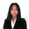 Evelyn Cui