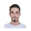 Batuhan Yaşar Özkan