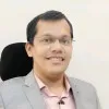 Madhusudan Akole