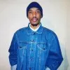 Thabiso Mahlaba