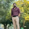 Vikash