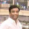 Appan Raj Augustine