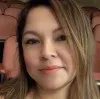 Roxana Valenzuela