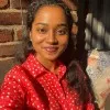 Disha Mayekar