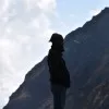 Manish Kumar