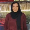 Yusra Faridi
