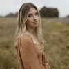 Anja Suhar