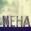Neha Amey Shenvi Khandeparkar